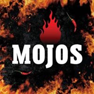 Mojos