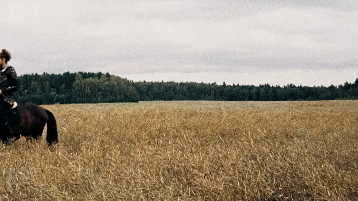 \u043b\u0430\u043c\u043f\u0430\u0431\u0438\u043a\u0442 in Moskva