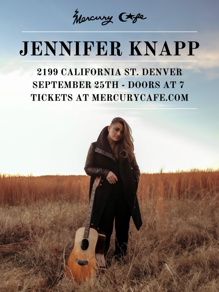 Mac Powell VIP Experience Ticket Add-On