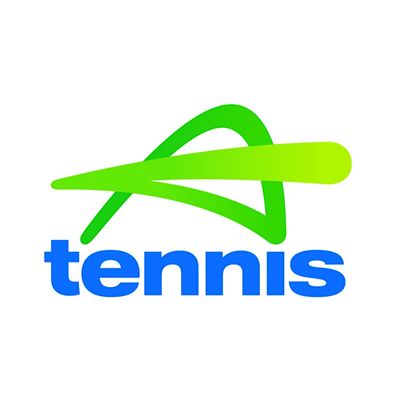 Tennis Queensland
