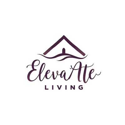 ElevAte Living YYC