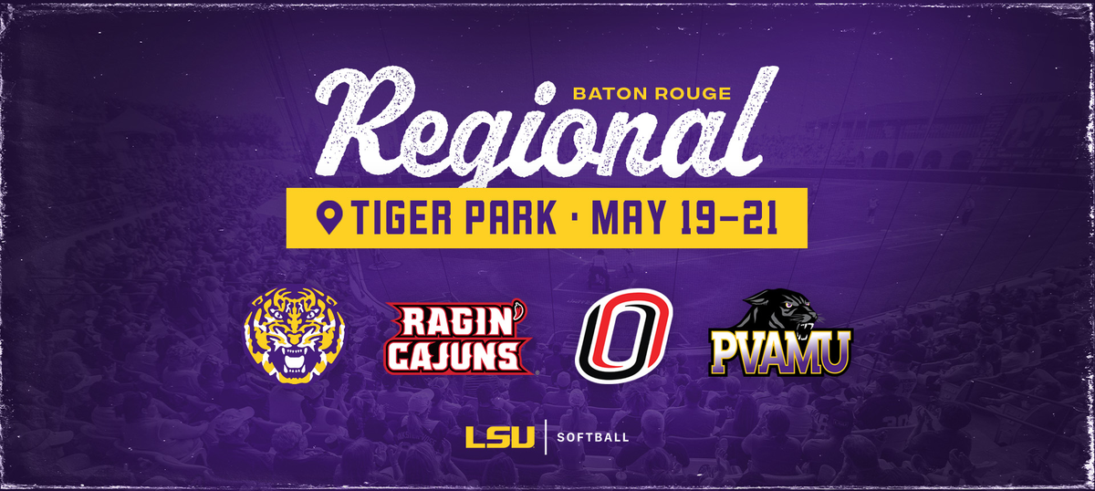 Parking Prairie View A&M Panthers at LSU Tigers Mens Basketball