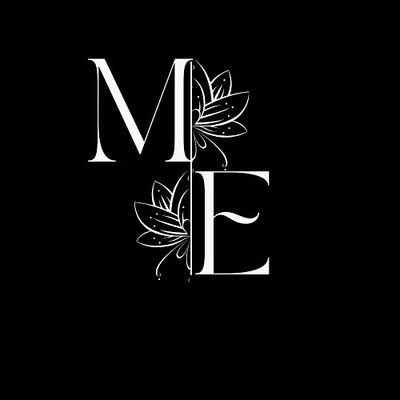 Time for ME Wellness