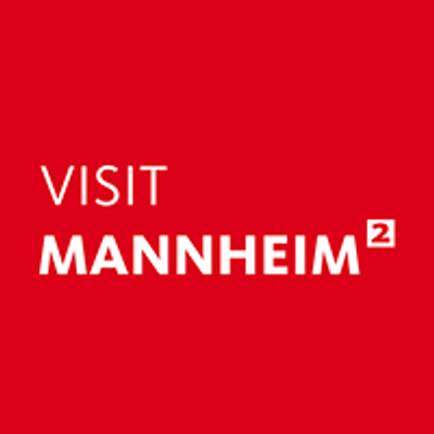Visit Mannheim