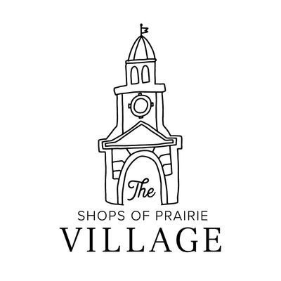 The Shops of Prairie Village