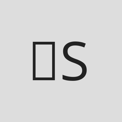 \u2728\ufe0f Party on Top \u2728\ufe0f by One Six