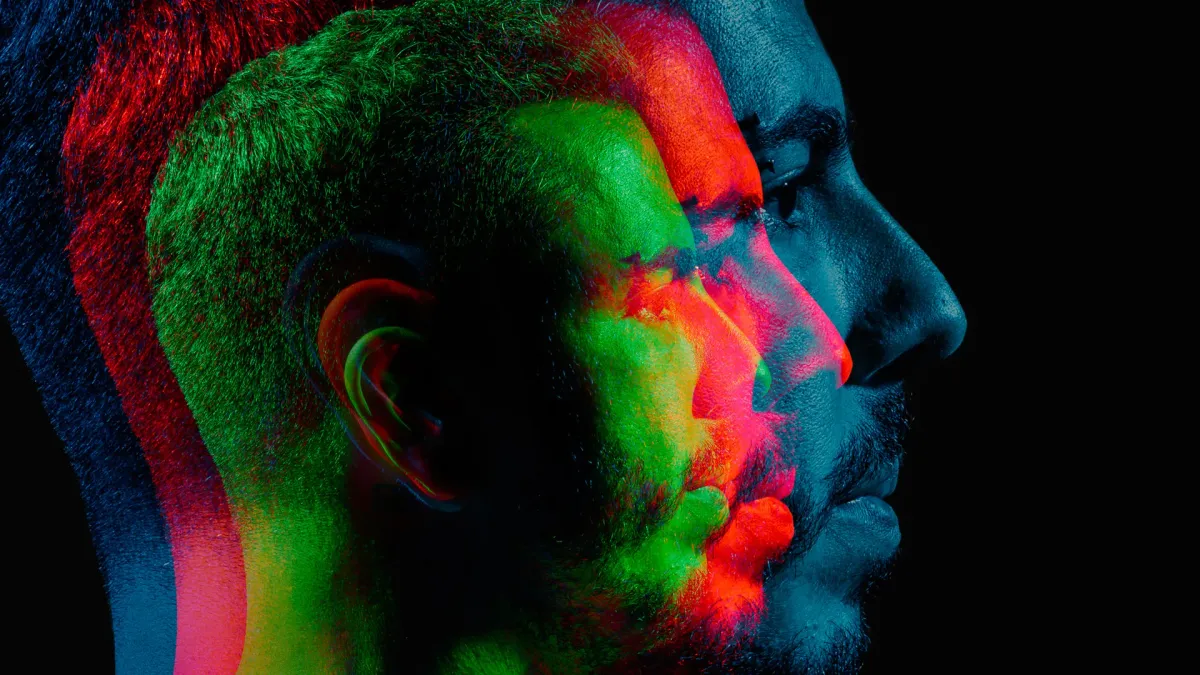 Wehbba, Addy, Matt Sassari, Alex Stein, Sam WOLFE in Whitby