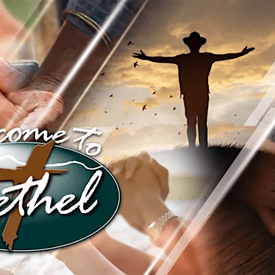 Bethel Church Prescott Valley