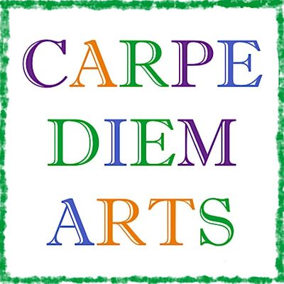 Carpe Diem Arts