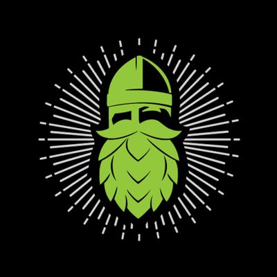 Mad Swede Downtown Brew Hall