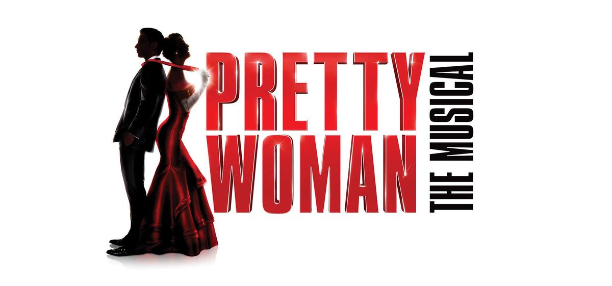 Pretty Woman - The Musical