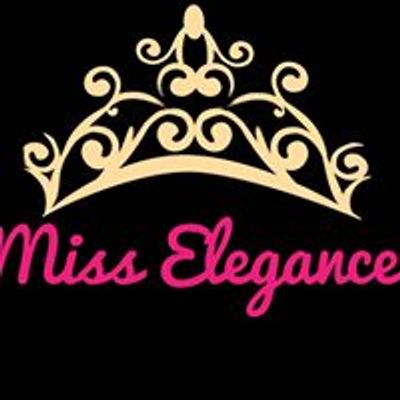 Miss Elegance