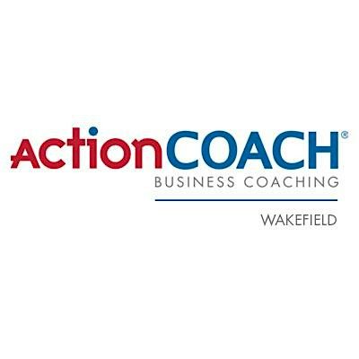 ActionCOACH Wakefield - Business Coaching