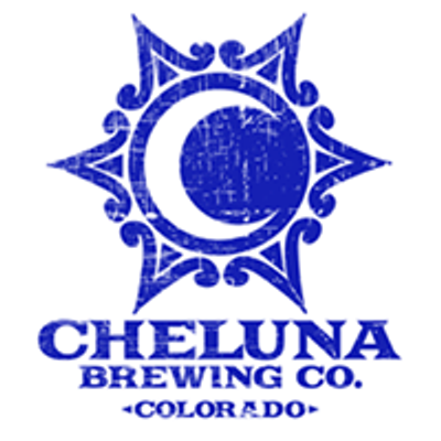 Cheluna Brewing Company