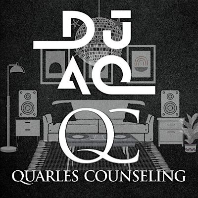 DJ AQ LLC & Anthony Quarles Counseling PLLC