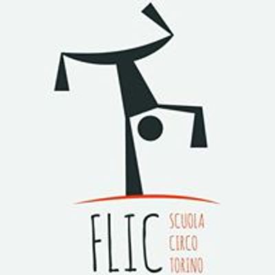 FLIC Scuola di Circo