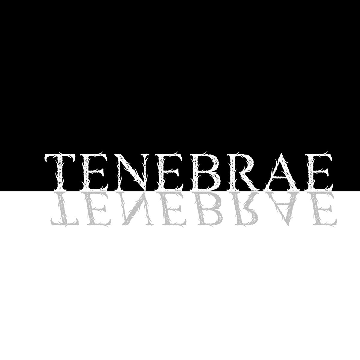 Tenebrae VIII