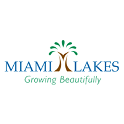 Town of Miami Lakes- Municipal Government