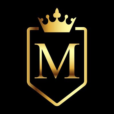 Maxwell Royals