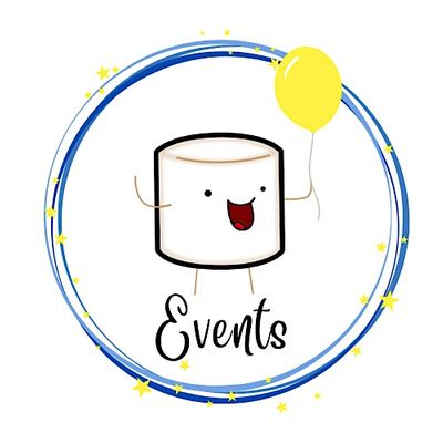 Marshmallow Events