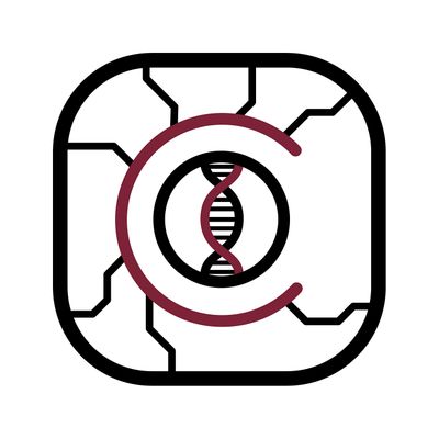 Culture Biologique Num\u00e9rique