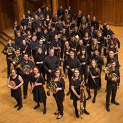 Lawrence University Bands