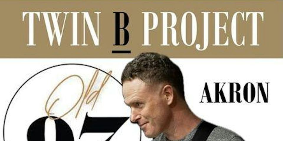 Live Music With Twin B Project (Free Event)