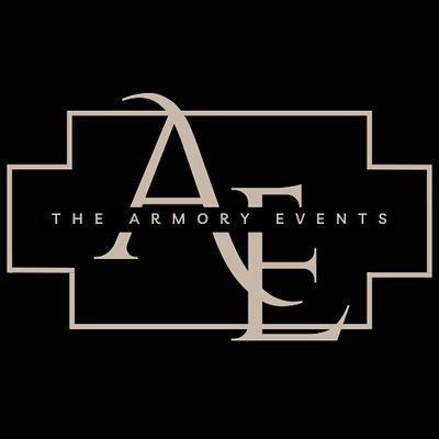 The Armory Events