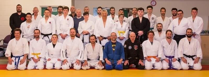 NZJJF National Seminar 2025