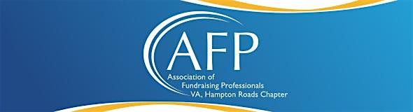 December 10, 2025  AFP Hampton Roads  Member Holiday Social