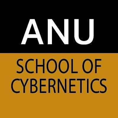 ANU School of Cybernetics