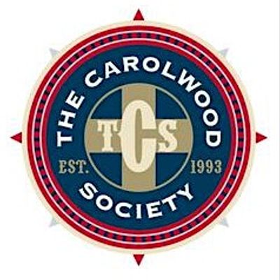 The Carolwood Society