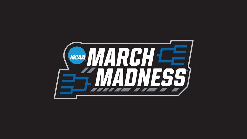 NCAA Men's Basketball Tournament - All Sessions