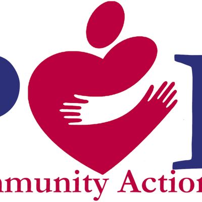 CAPLP - Lakes & Prairies Community Action Partnership