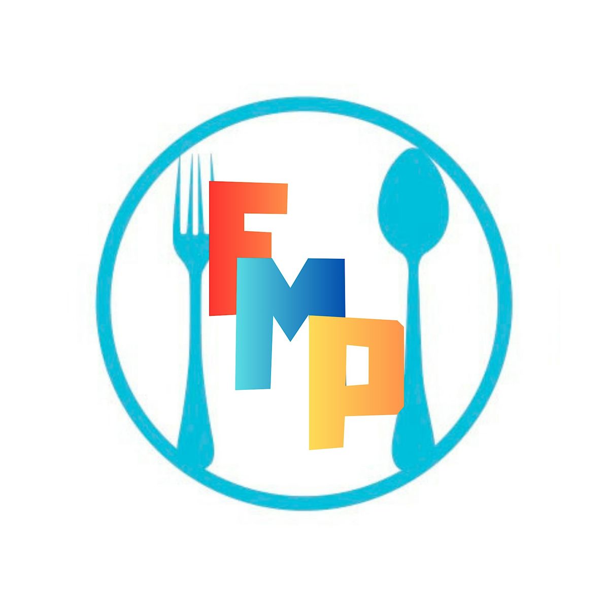 FOOD MAZE PARIS \/ \ufe0f The Grand Unusual and Gastronomic Labyrinth