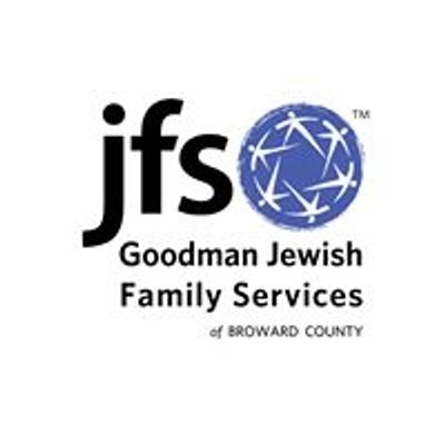 JFS of Broward County