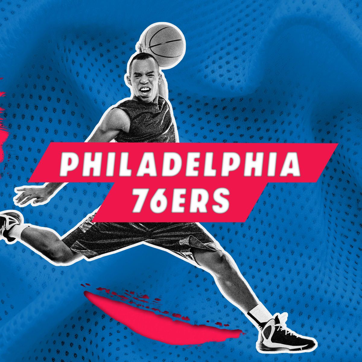 Golden State Warriors at Philadelphia 76ers at Wells Fargo Center-PA