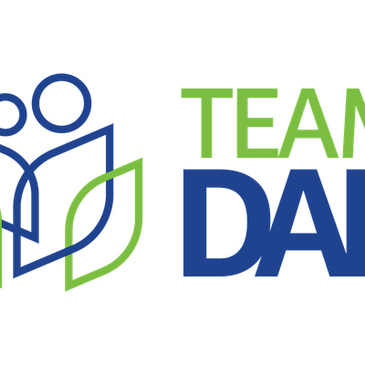 TEAM DAD\/DAD-U