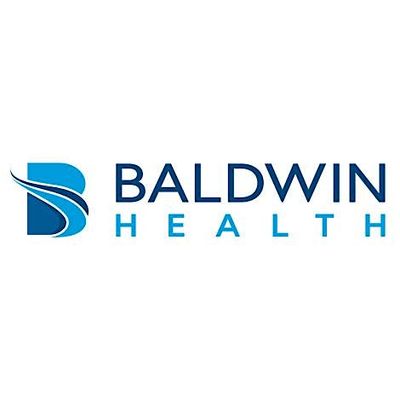 Baldwin Health