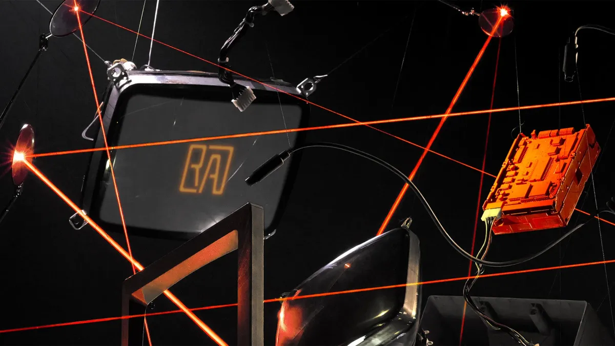 Rise Against in Pittsburgh