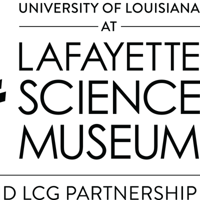 UL Lafayette Science Museum