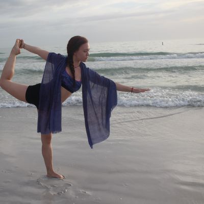 Ellemental Healing Arts