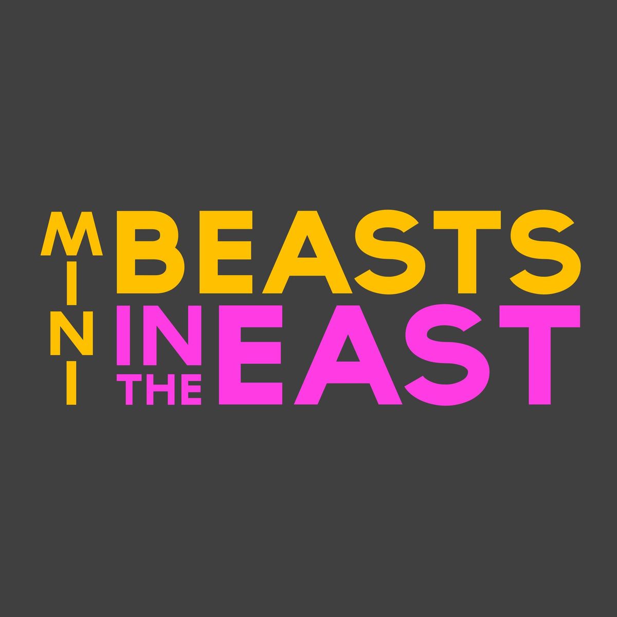 MITE: Microbeasts II