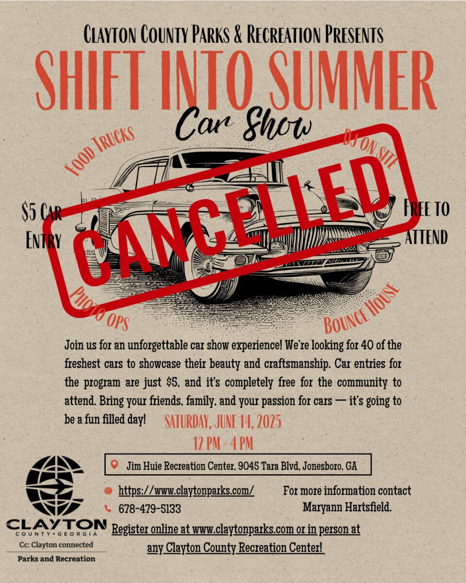 Shift - Show