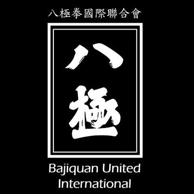Bajiquan United International