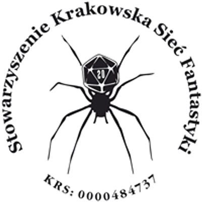 Krakowska Sie\u0107 Fantastyki