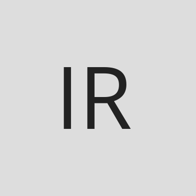 IEA - Great Lakes Region