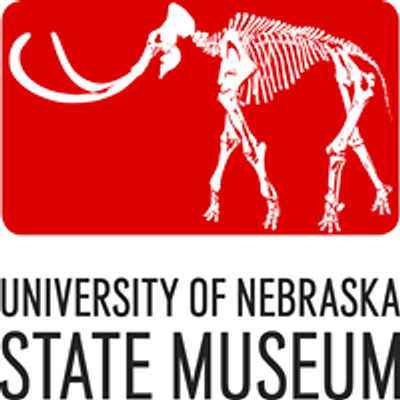 University of Nebraska State Museum - Morrill Hall