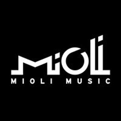 Mioli Music