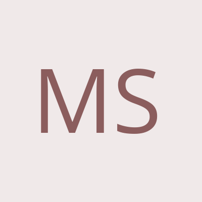 Multiple Sclerosis Society